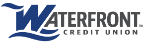 Home - Waterfront Credit Union
